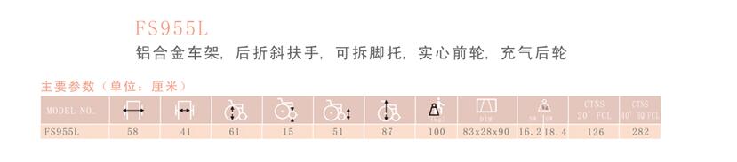 QQ截图20160224110534.jpg