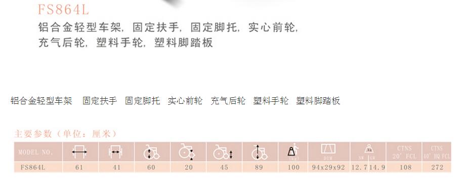 QQ截图20160224110757.jpg
