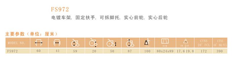 QQ截图20160224111357.jpg