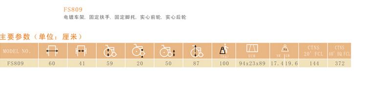 QQ截图20160224111551.jpg