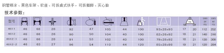 QQ截图20160224115353.jpg