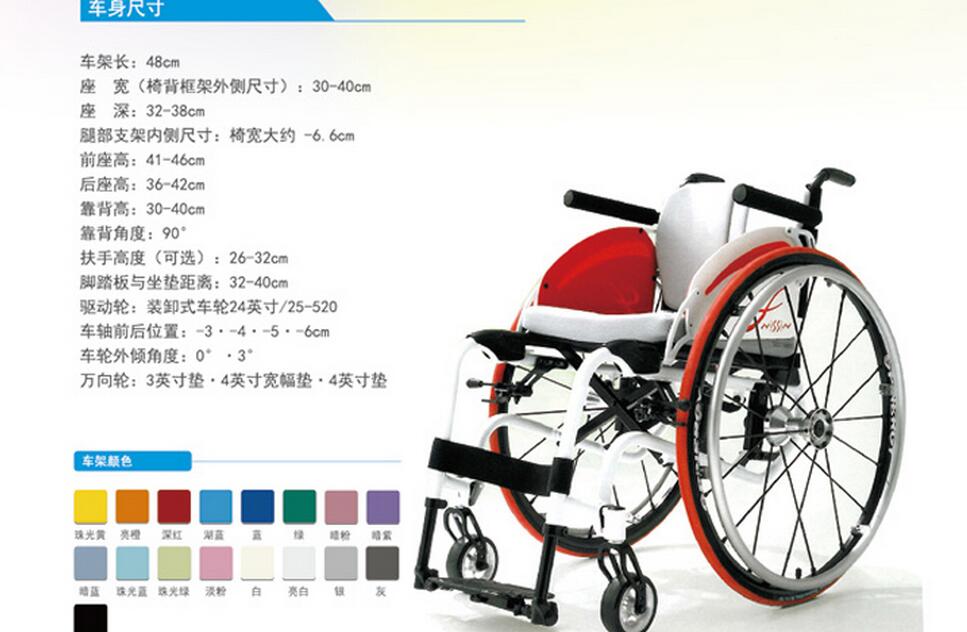 QQ截图20160224141511.jpg
