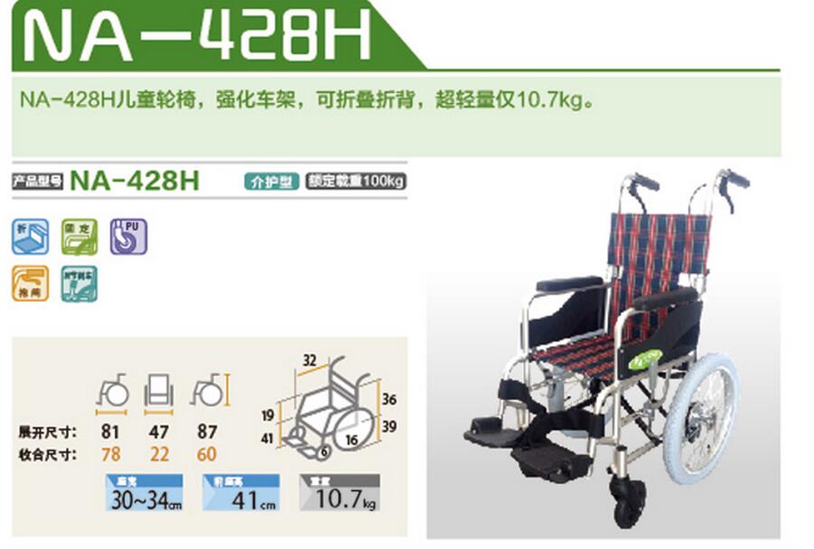 QQ截图20160224142915.jpg