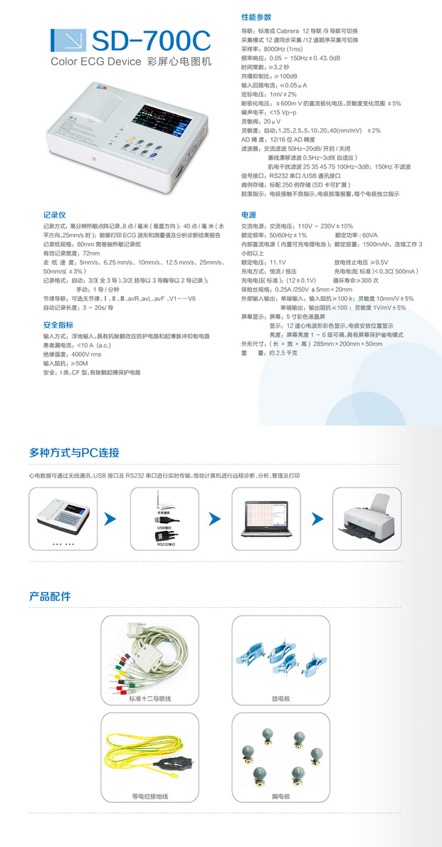 20150306095031147.jpg