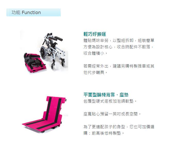 QQ截图20160225112121.jpg