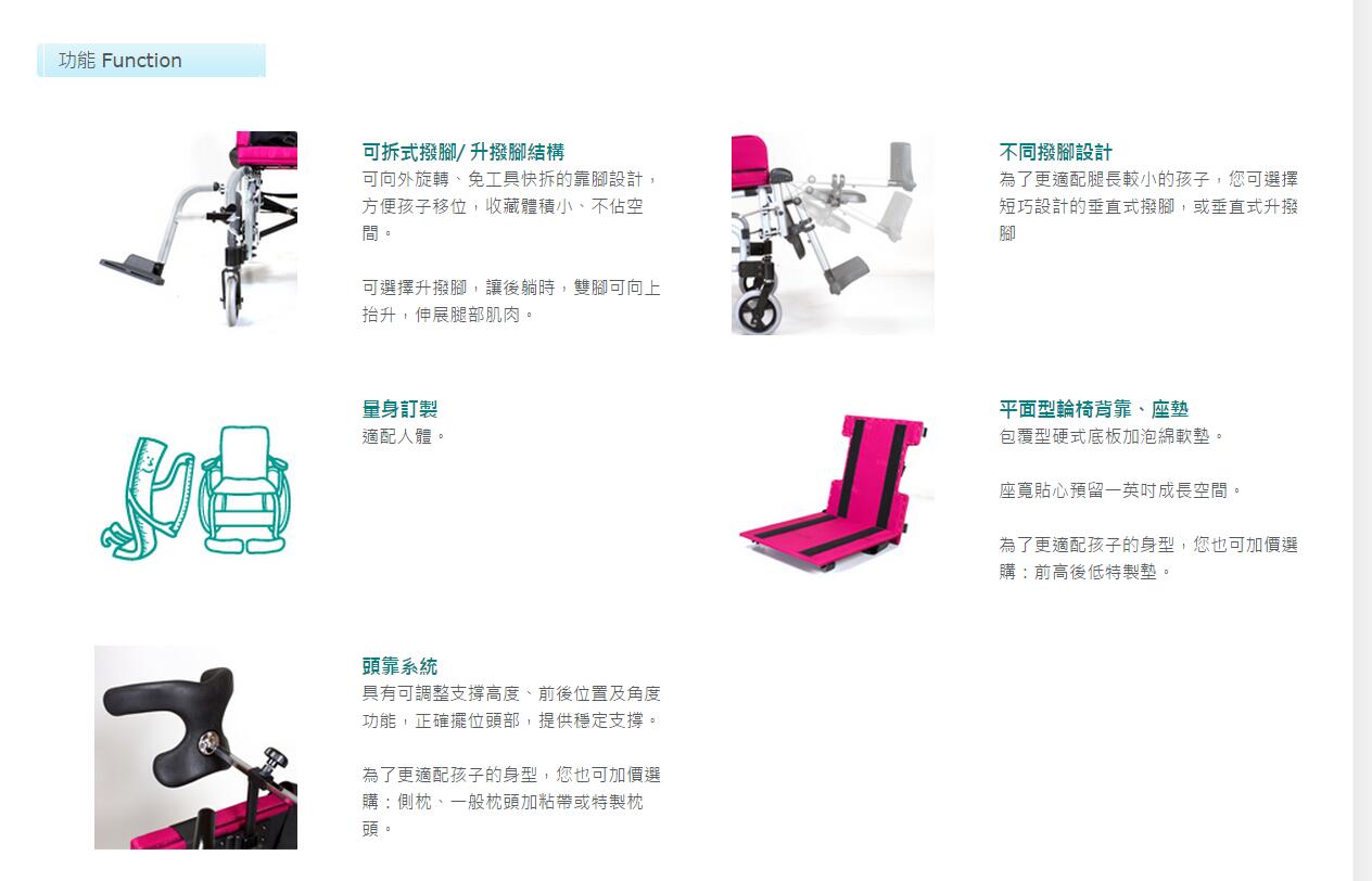 QQ截图20160225112241.jpg