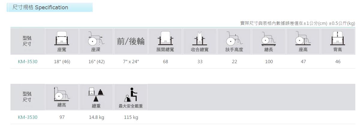 QQ截图20160225112902.jpg