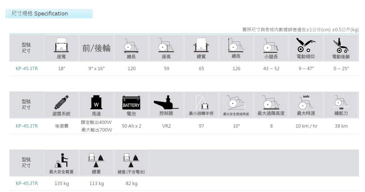 QQ截图20160225113957.jpg