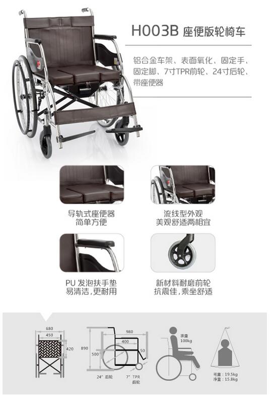 QQ截图20160226112741.jpg