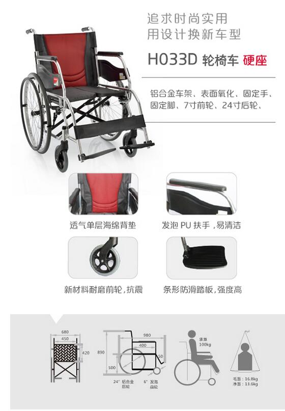 QQ截图20160226134004.jpg