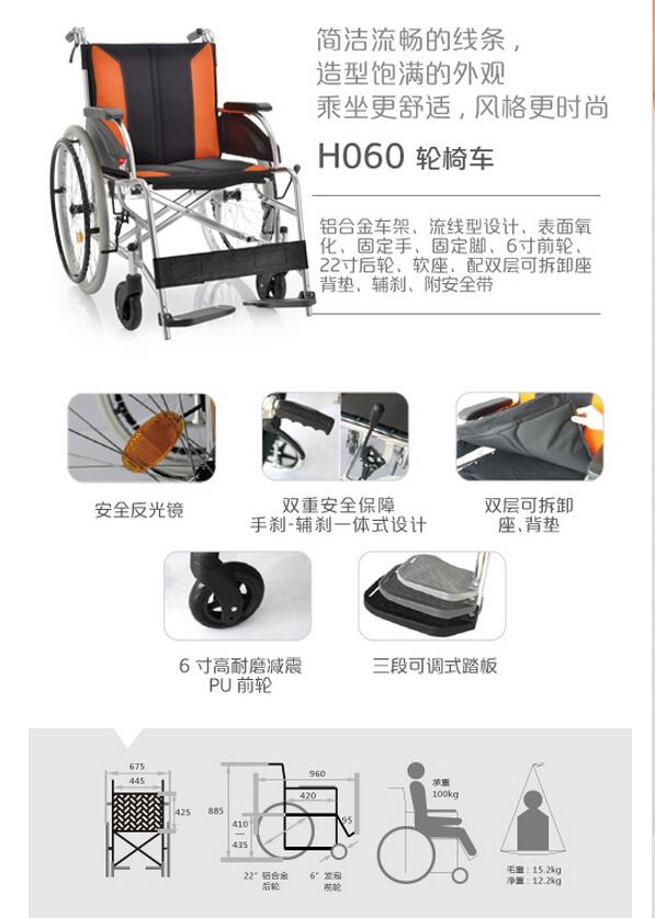 QQ截图20160226134055.jpg
