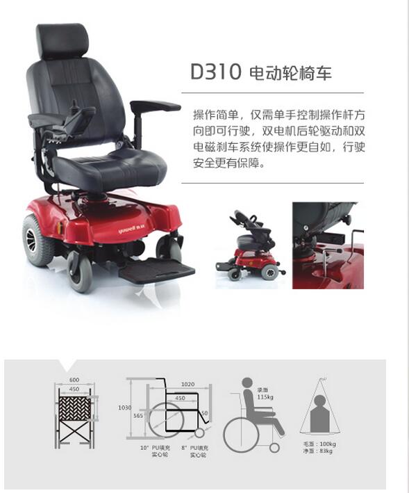 QQ截图20160226134920.jpg