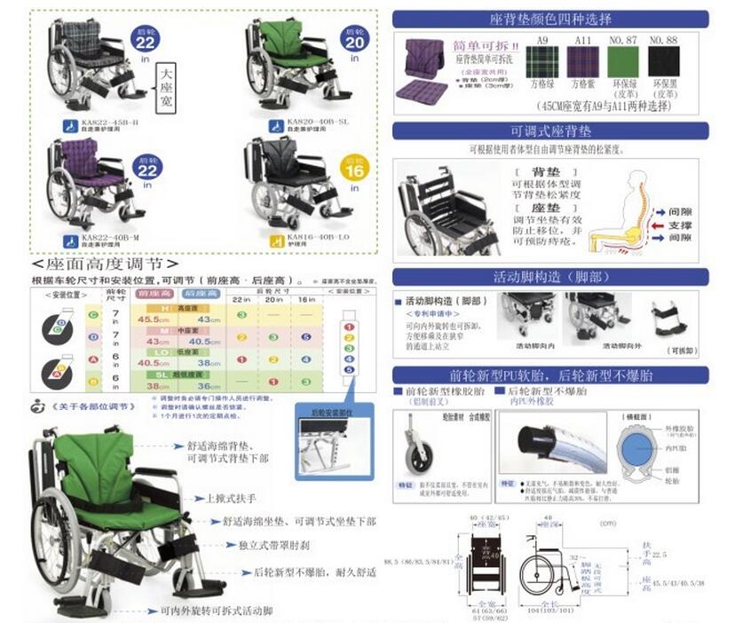 QQ截图20160226165600.jpg