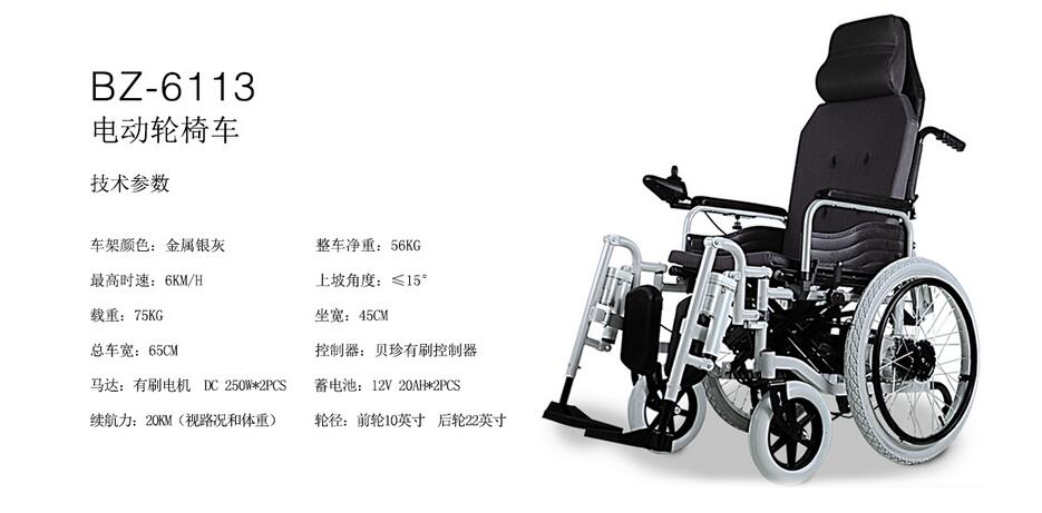 QQ截图20160227145813.jpg