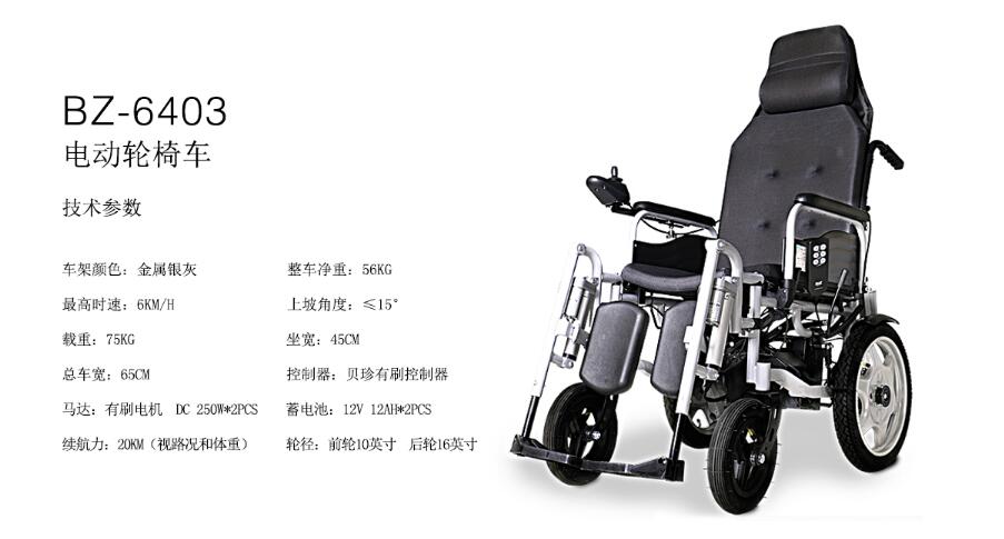 QQ截图20160227153844.jpg