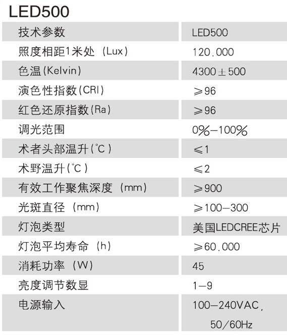 QQ截图20160229164816.jpg