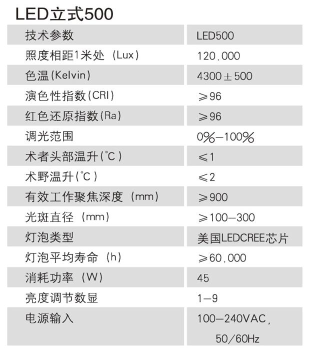 QQ截图20160229165023.jpg