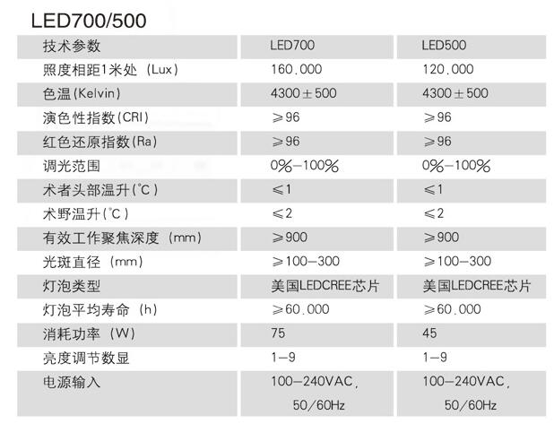 QQ截图20160229165510.jpg