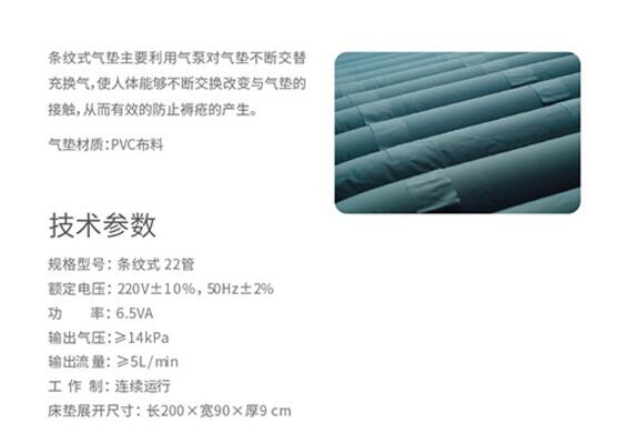 QQ截图20160301140157.jpg