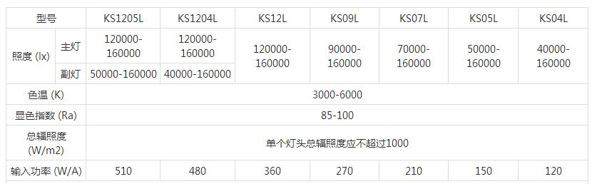 QQ截图20160302171322.jpg