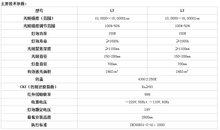 QQ截图20160303113015.jpg