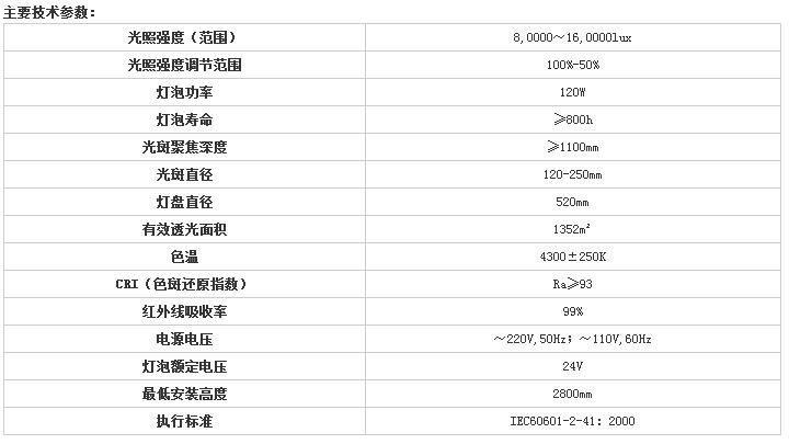 QQ截图20160303113745.jpg