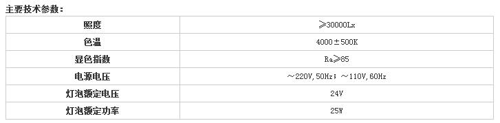 QQ截图20160303132038.jpg