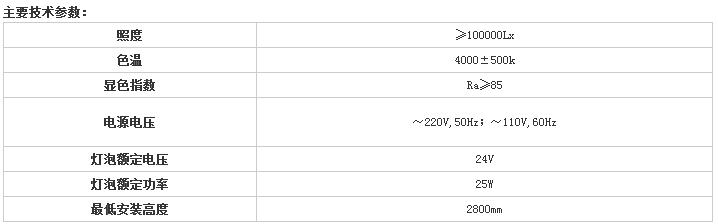 QQ截图20160303132427.jpg