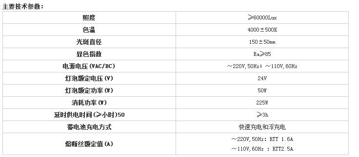 QQ截图20160303135058.jpg