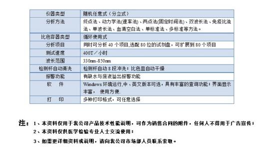 QQ截图20160304135105.jpg