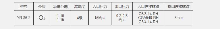 QQ截图20160307150555.jpg