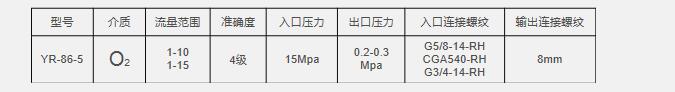 QQ截图20160307151236.jpg
