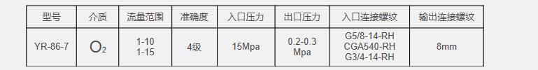 QQ截图20160307152729.jpg