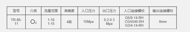 QQ截图20160307154204.jpg