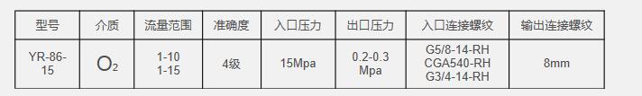 QQ截图20160307160312.jpg