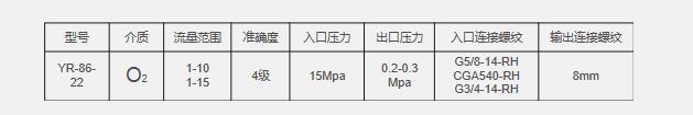 QQ截图20160308092200.jpg