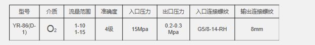 QQ截图20160308093555.jpg