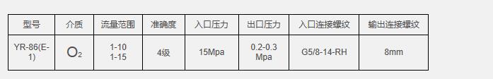 QQ截图20160308093726.jpg