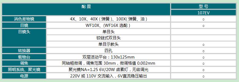QQ截图20160309104330.jpg
