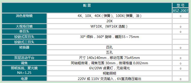 QQ截图20160309105013.jpg