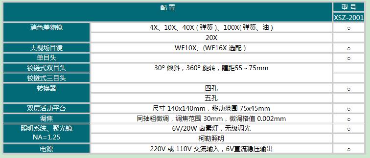 QQ截图20160309105347.jpg