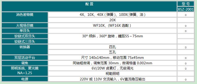 QQ截图20160309105347.jpg