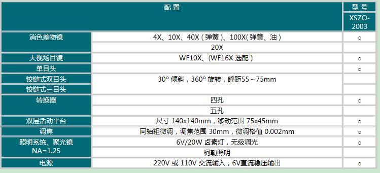 QQ截图20160309105555.jpg