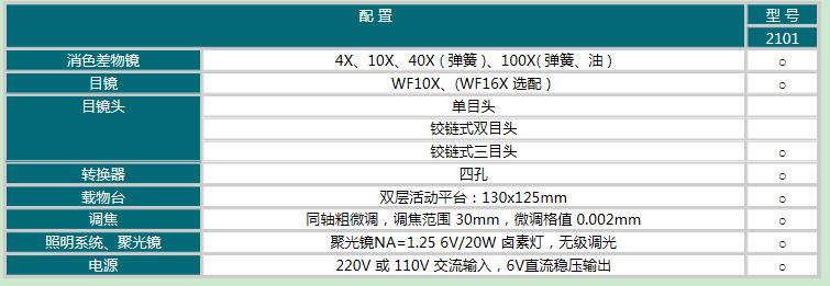 QQ截图20160309110542.jpg