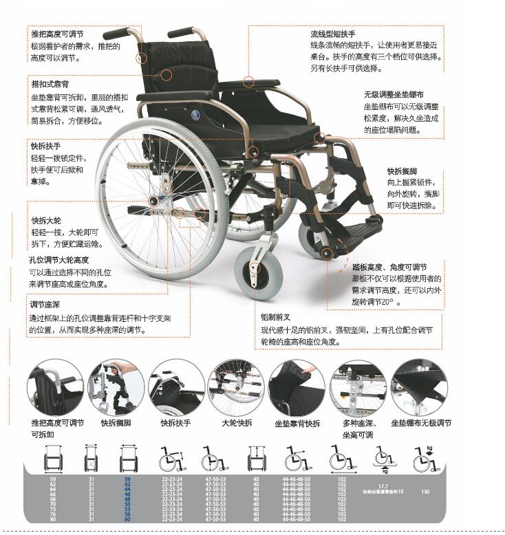 QQ截图20160314094705.jpg
