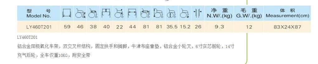QQ截图20160314100951.jpg