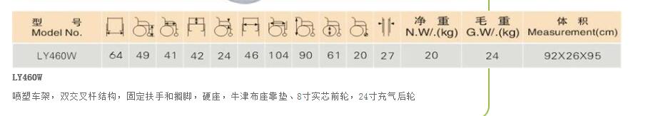 QQ截图20160314101304.jpg