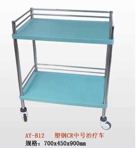 QQ截图20160314101553.jpg