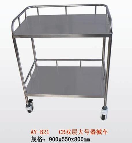 QQ截图20160314102617.jpg