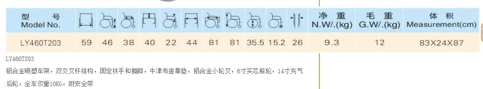 QQ截图20160314103631.jpg